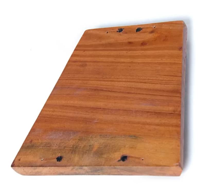 Amazon | 余韻が長く透き通った音がする エナジーチャイム 【8音